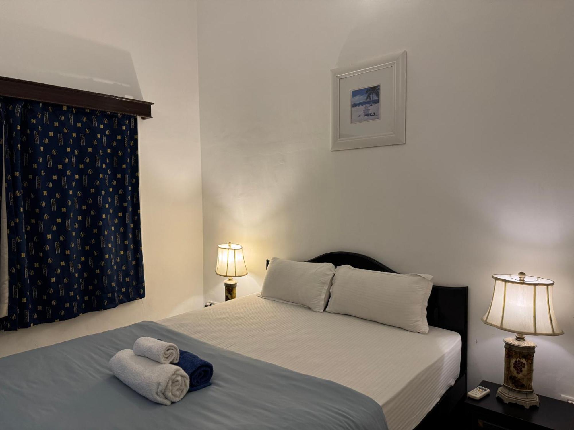 Orma - By The Beach Goa Benaulim Exterior photo